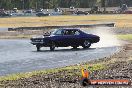 Powercruise Powerplay QLD PART 3 - JC1_5331